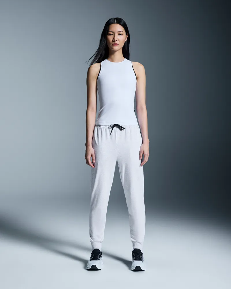 ON Studio Joggers Grey