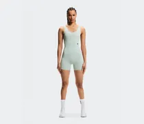 Studio Knit Bodysuit