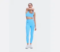 Studio Leggings 7/8