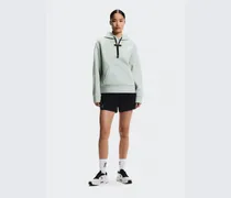 Focus Tech Hoodie