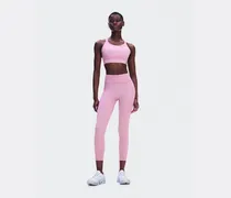 Performance Tights 7/8