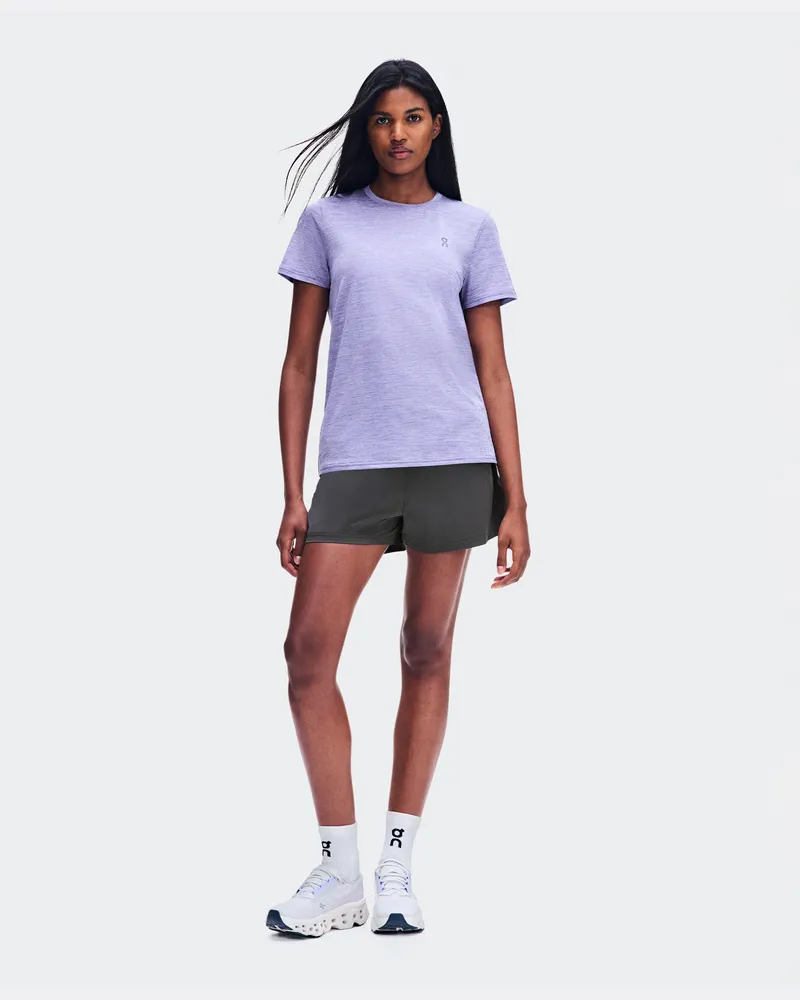 ON Core-T Purple
