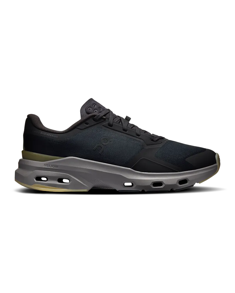 ON Cloudpulse 2 Black