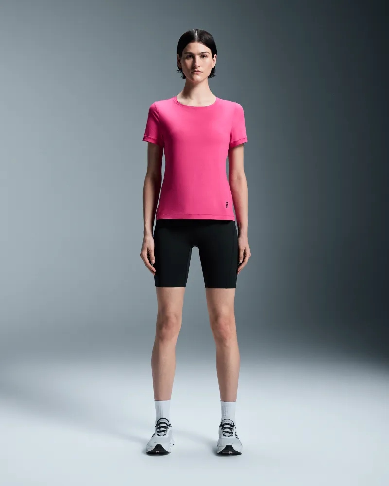 ON Movement-T Pink