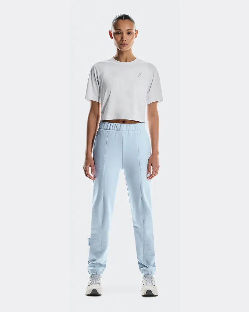 ON Club Pants Arctic