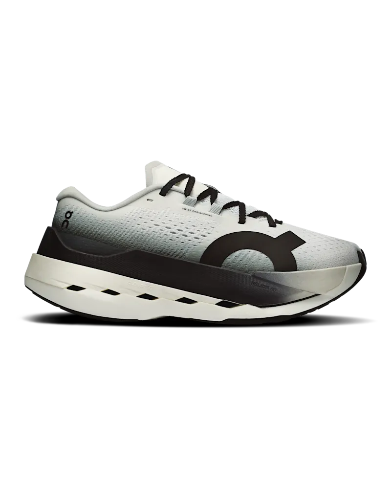 ON Cloudboom Max White