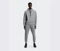 Focus Tech Hoodie