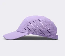 Lightweight Cap Kids
