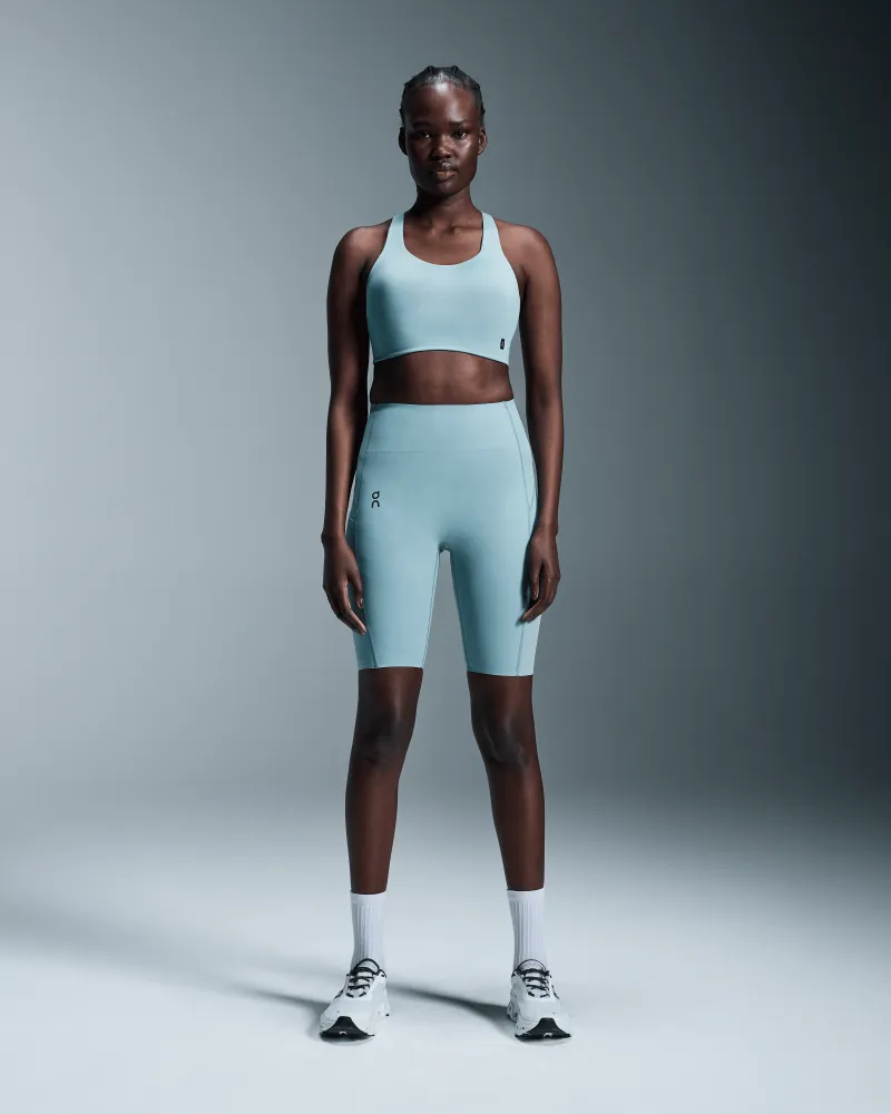 ON Active Bra Lgline Coast