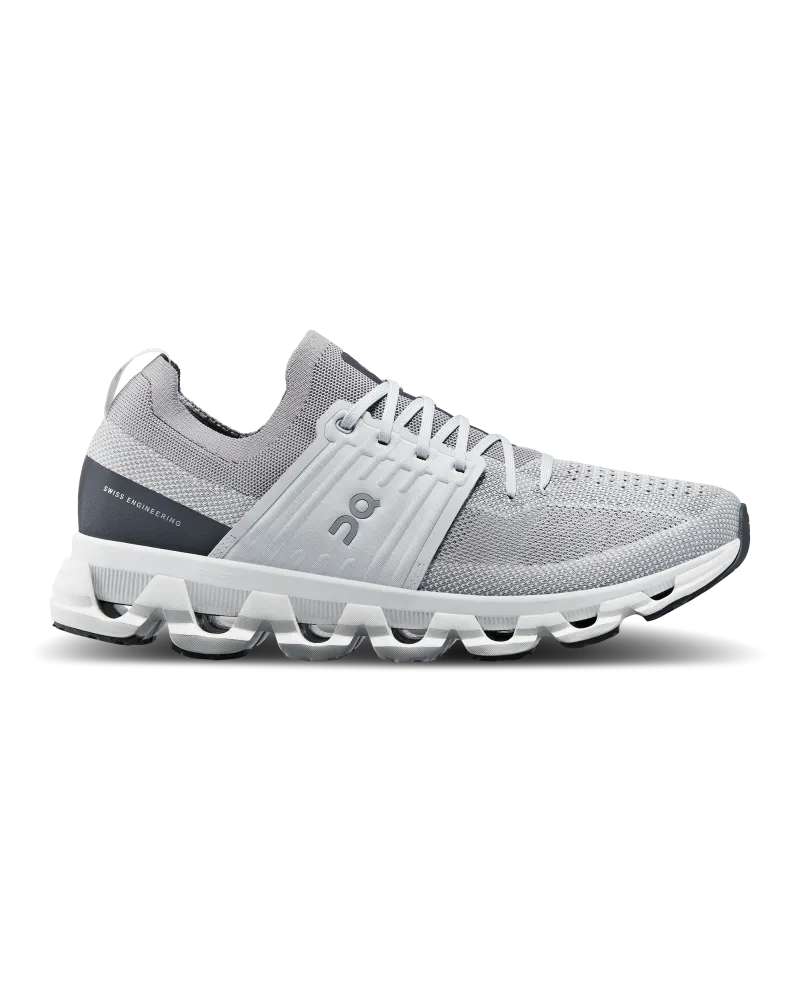 ON Cloudswift 3 Alloy