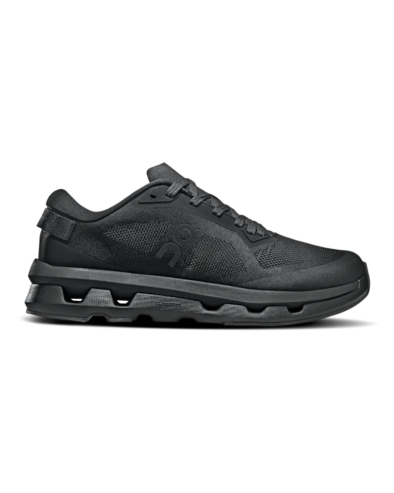 ON Cloudze Black