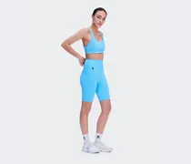Studio Leggings Short