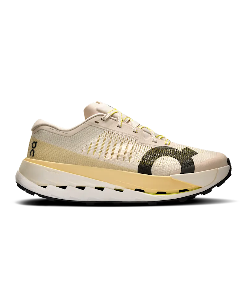 ON Cloudultra Pro Pearl