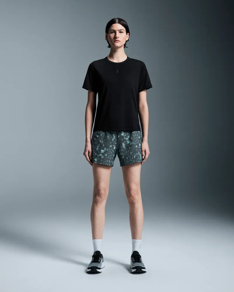 ON Trail Shorts Storm