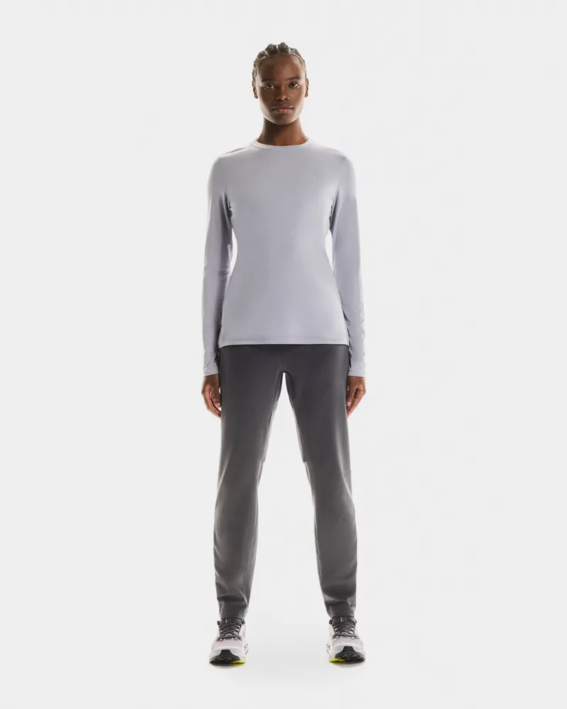 ON Weather Winter Pants Grey