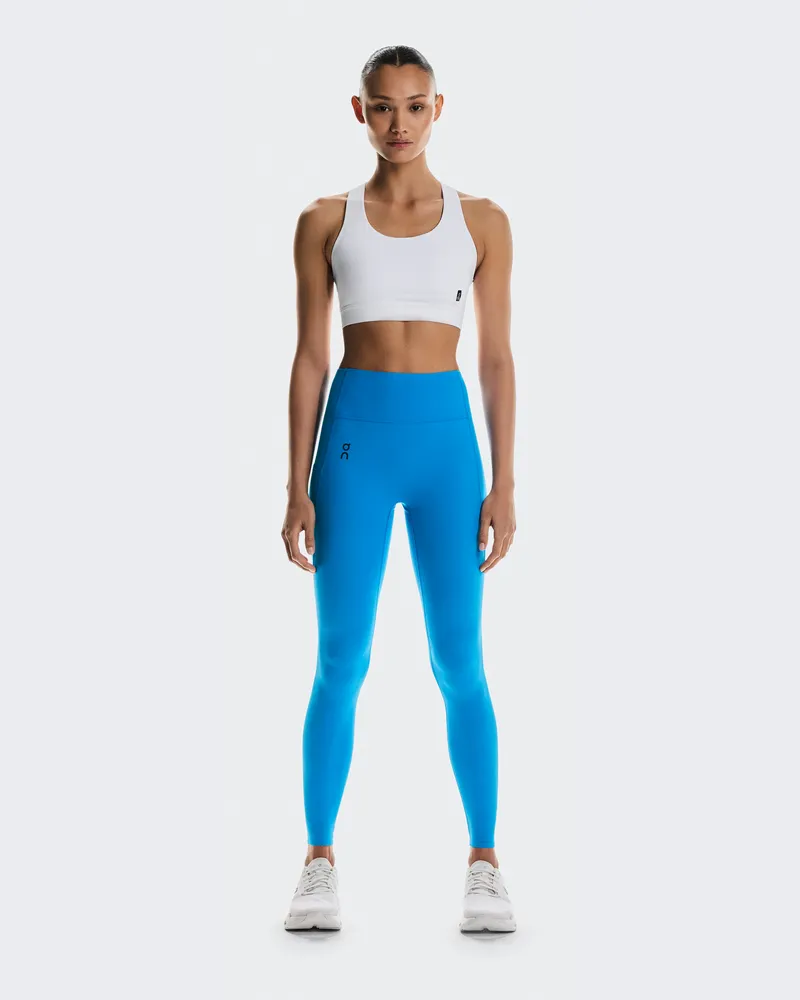 ON Studio Tights Malibu