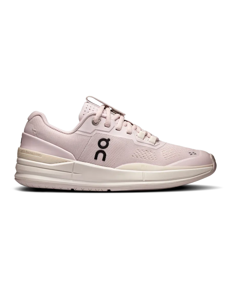 ON THE ROGER Pro Beige