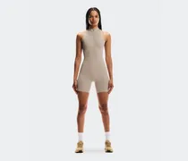 Studio Bodysuit