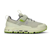 Cloudhero Waterproof