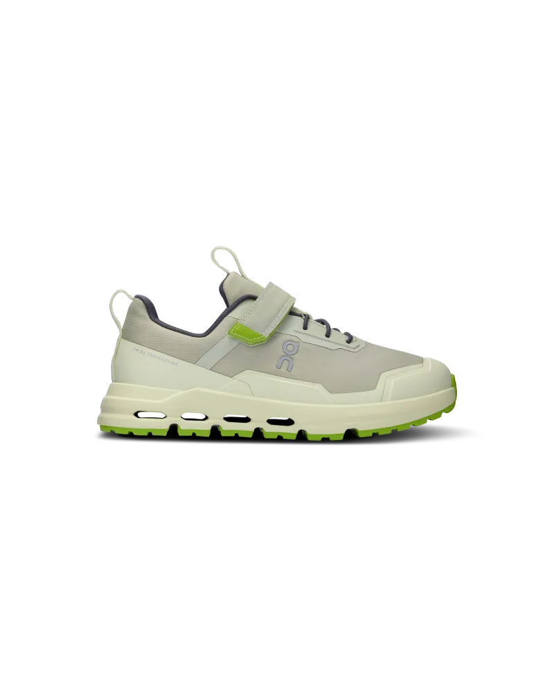 ON Cloudhero Waterproof Chalk