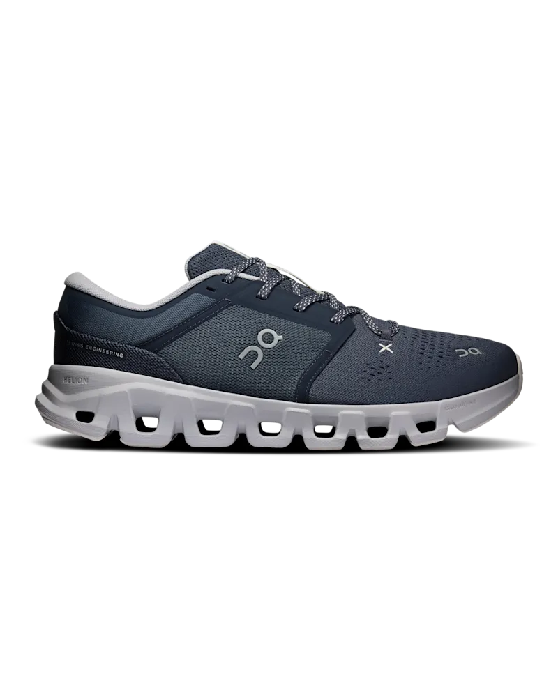 ON Cloud X 5 Blue