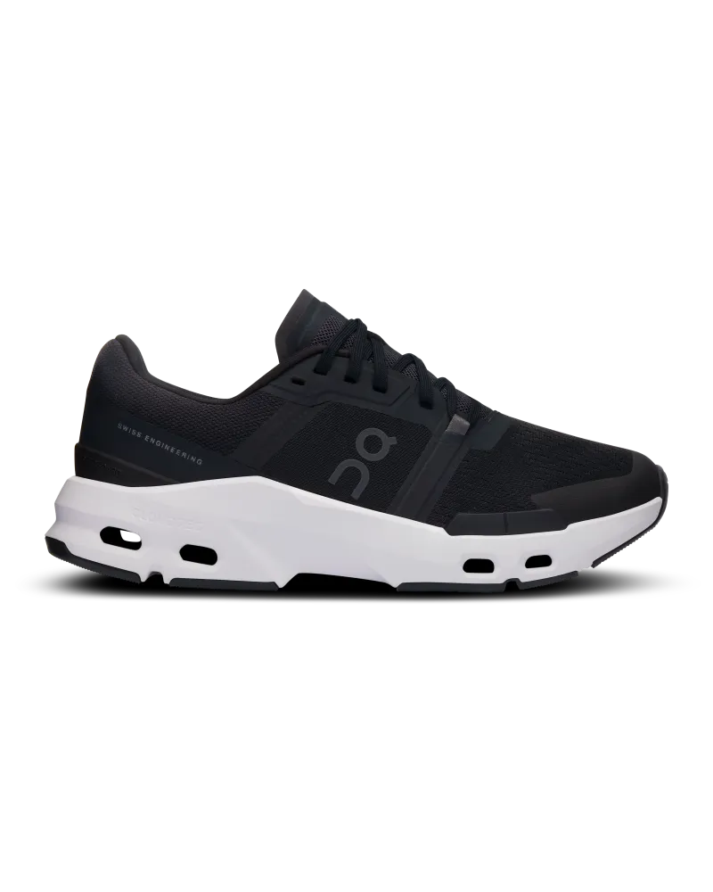 ON Cloudpulse Black