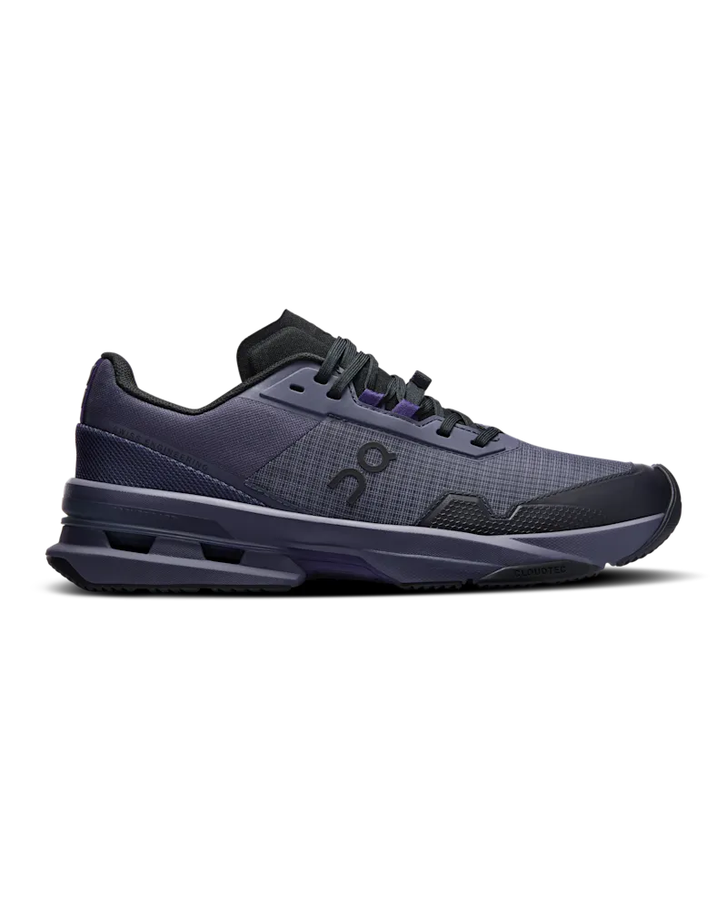ON Cloudpulse Pro Black