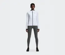 Performance Tights Winter