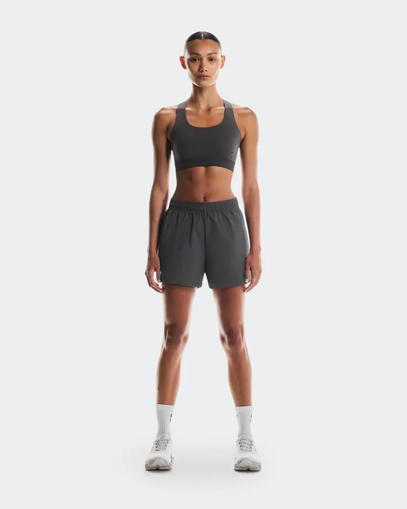 ON Core Bra Eclipse
