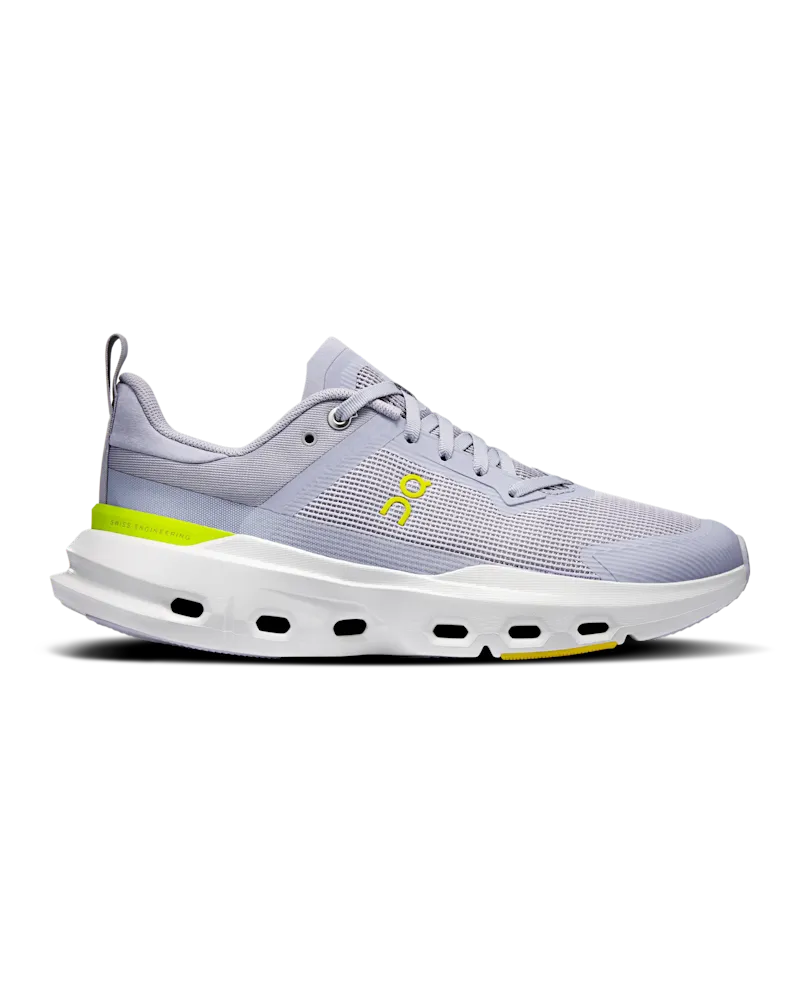 ON Cloudpulse Next Lilac