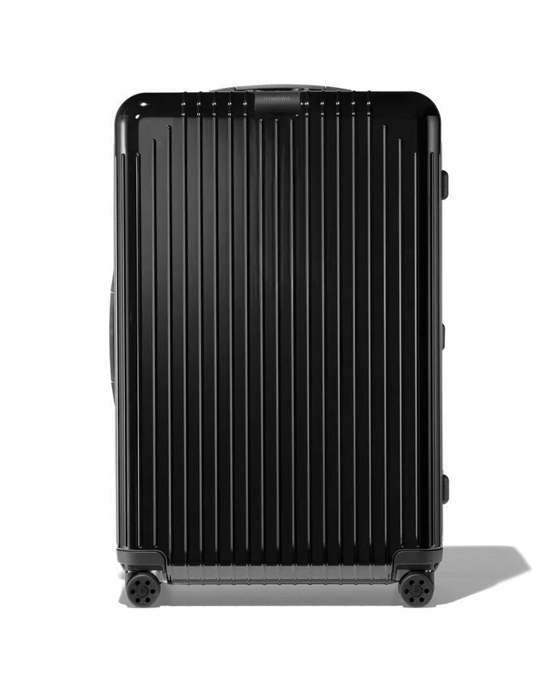 Black friday rimowa online