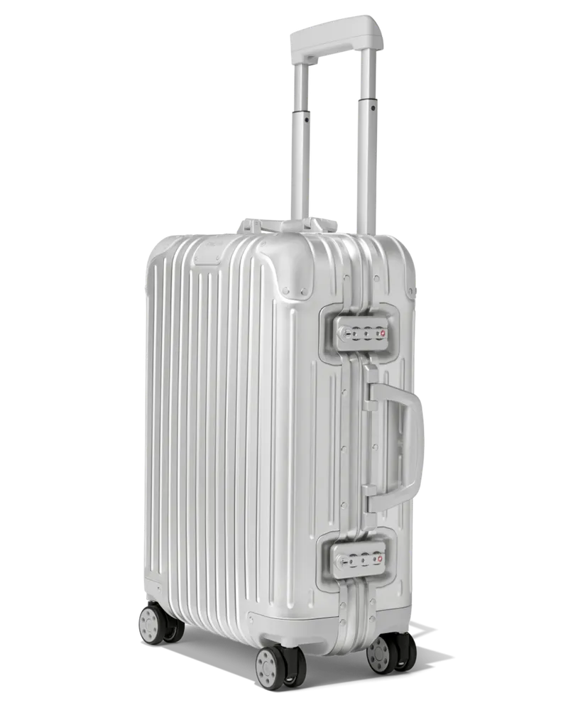 Rimowa günstig kaufen Clearance