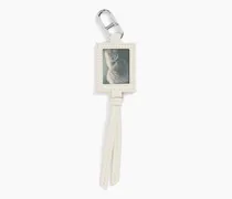 Fotohalter „Mademoiselle Agnès