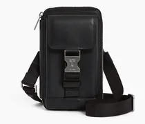 Handytasche Maurice aus Glattleder