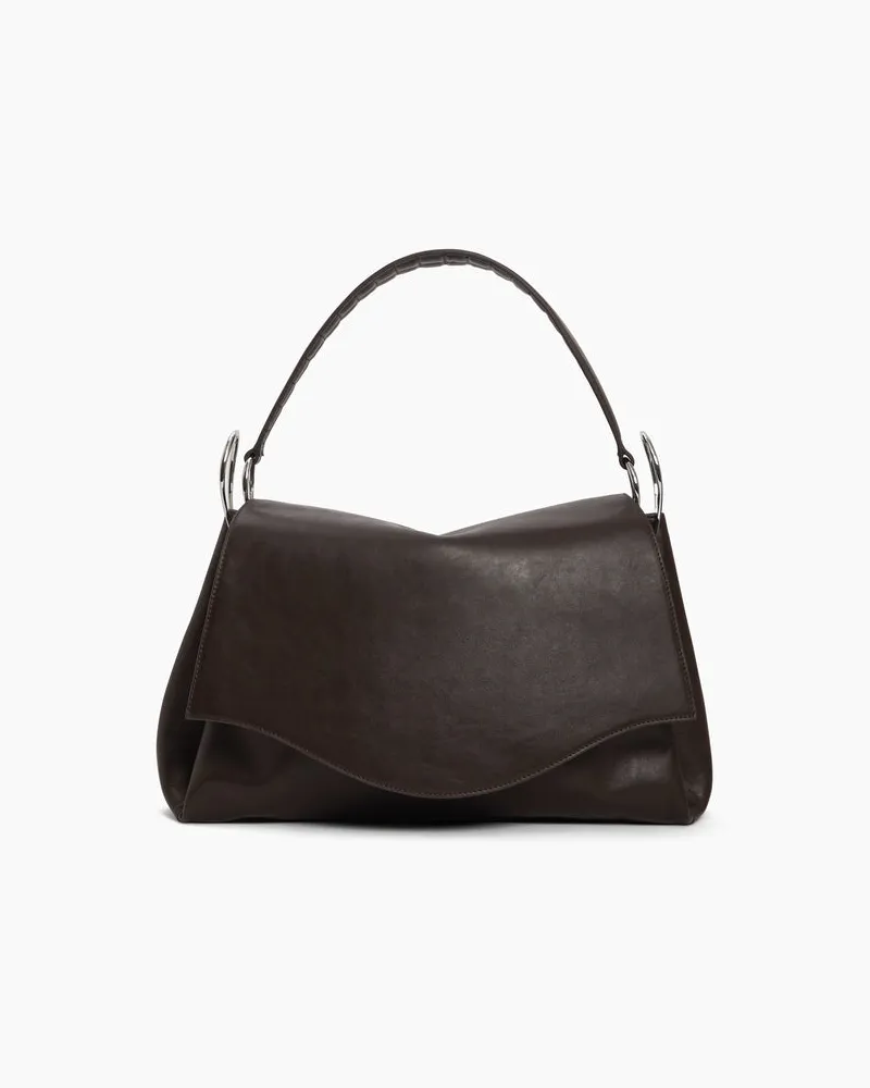 Le Tanneur Le Jean Brown