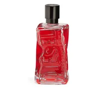 D RED 100ml, Eau de Parfum - D - Herren - Rot