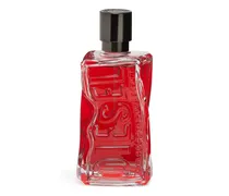 D RED 30ml, Eau de Parfum - D - Herren - Rot