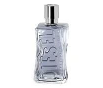 D 100ml, Eau de Toilette - D - Unisex - Grau
