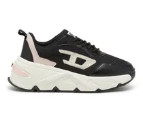 S-Savannah-Sneakers mit Diesel-Logo - Sneakers - Damen - Bunt