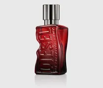 D RED Le Parfum 30ml - D - Herren - Rot