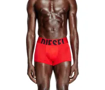 Retropants im Dreierpack aus Baumwollstretch - Boxershorts - Herren - Bunt