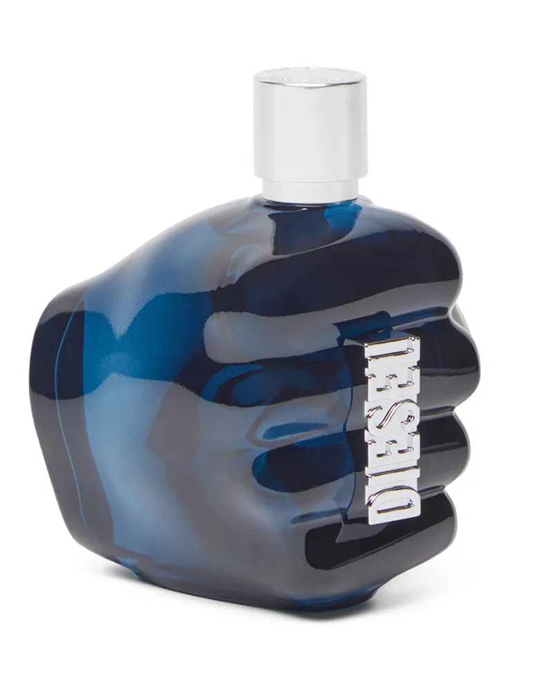 Diesel Only The Brave 125ml, Eau de Parfum - Only The Brave - Herren - Blau Blau