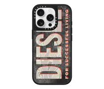 MagSafe Tarn-Hülle iPhone 16 Pro - Schutzhüllen - Unisex - Bunt