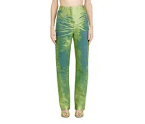 Slim Jeans High Waist D-DRELIAN,, Reißverschluss