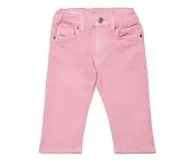 Reguläre Jeans-D-Jools