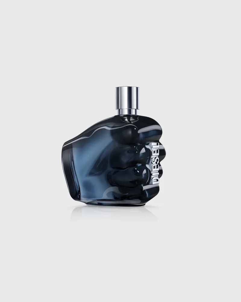 Diesel Only The Brave 125ml, Eau de Parfum - Only The Brave - Herren - Blau Blau