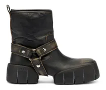 Diesel