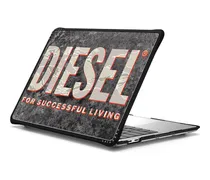 MacBook Impact Schutz - Laptop- und Tablet-Hülle - Unisex - Bunt