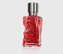 D RED 30ml, Eau de Parfum - D - Herren - Rot