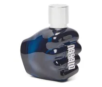 Only The Brave 35ml, Eau de Parfum - Only The Brave - Herren - Blau